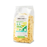 Orecchiette