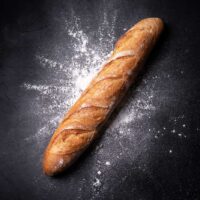 Baguette