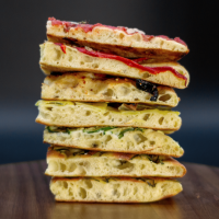 Focaccie_gestapelt_bea2_web